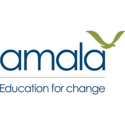 Amala Education