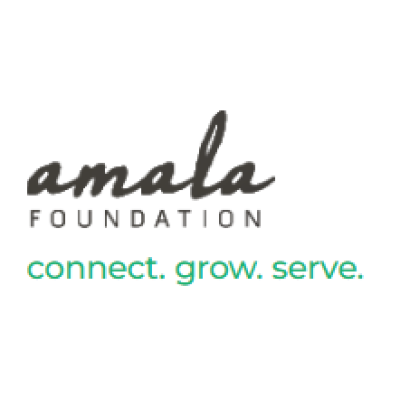 Amala Foundation