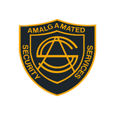 Amalgamated Security Services Limited