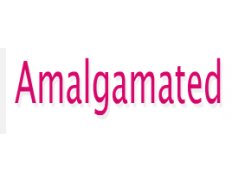 Amalgamated Suppliers