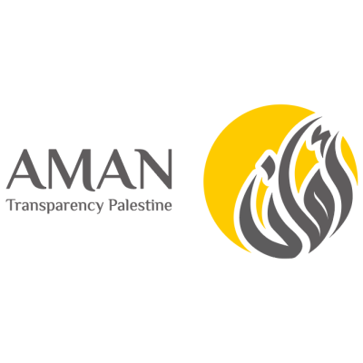 AMAN- Coalition for Accountability and Integrity