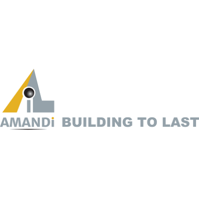 Amandi Holdings Ltd (Ghana)
