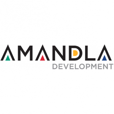 Amandla Developement