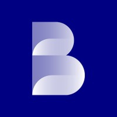 Roland Berger former Amane Advisors