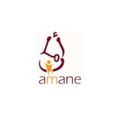 AMANE - Association Meilleur A