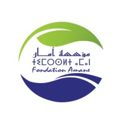 Recrutement d’un prestataire p