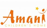 Amani Children's Home