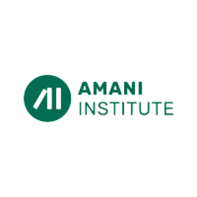 Amani Institute