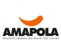 AMAPOLA - Progetti Per La Sicurezza Delle Persone E Delle Comunita Associazione