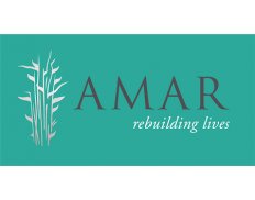 AMAR International Charitable Foundation in the USA (AMAR U.S.)