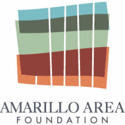 Amarillo Area Foundation