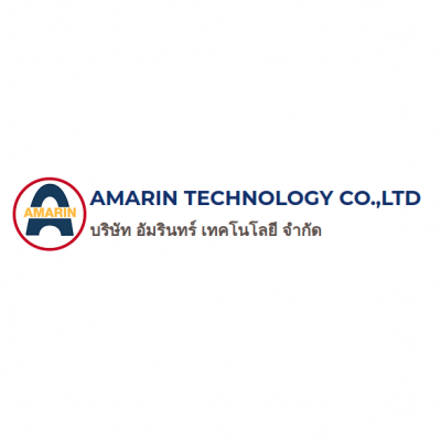 Amarin Technology Co Ltd