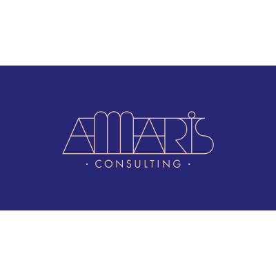 Amaris Corporation