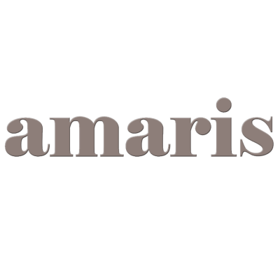 Amaris Garden