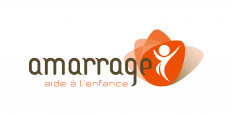 Amarrage ASBL