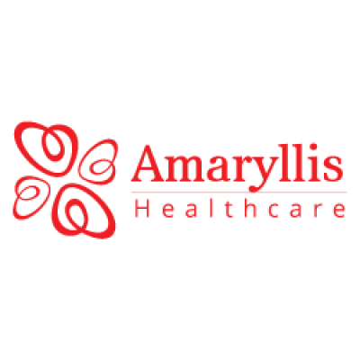 Amaryllis Healthcare Pvt.Ltd