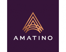Amatino Partners