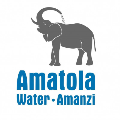 Amatola Water
