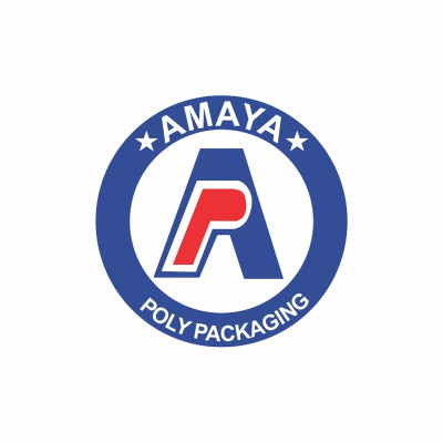Amaya Poly Packaging