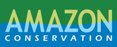Amazon Conservation Associatio