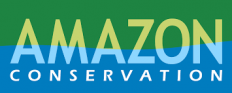 Amazon Conservation Association