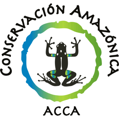 ACCA - Conservación Amazónica/