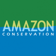 ACEAA - Conservación Amazónica