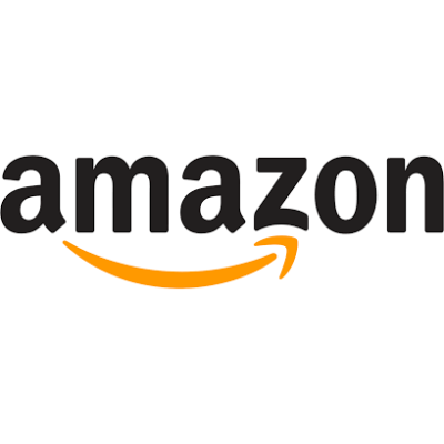 Amazon Europe (Luxembourg)