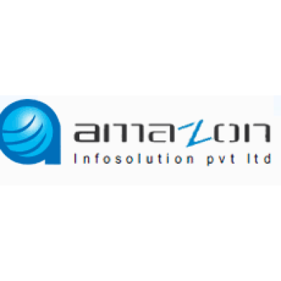 Amazon Infosolution Pvt. Ltd.