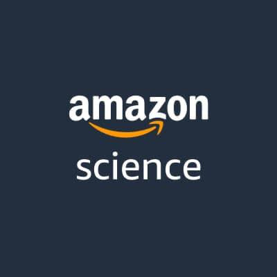 Organization avatar