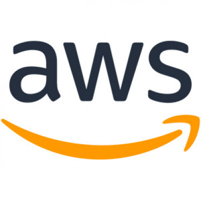 AWS - Amazon Web Services EMEA Sarl, UK Branch