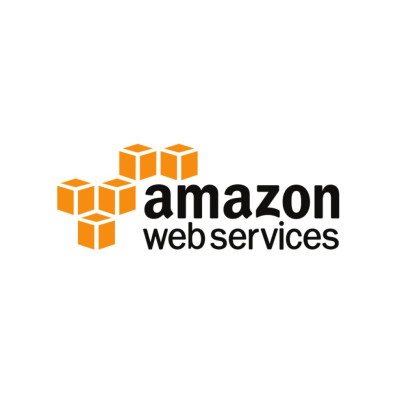 Amazon Web Services Inc