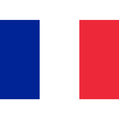 Ambassade de France auprès des États de la Caraïbe Orientale, de la Barbade et de l'OECO - Franch Embassy to the Eastern Caribbean States, to Barbados and to the OECS