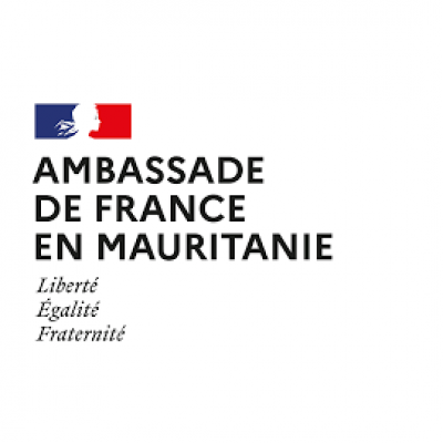 Embassy of France /Ambassade de France en Mauritanie