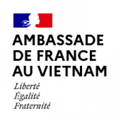 Ambassade de France (Vietnam)