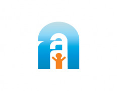 Ambe Consultancy