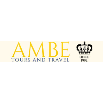 Ambe Tour & Travels
