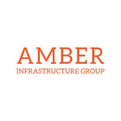 Amber Fund Management Ltd
