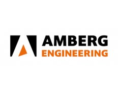 Amberg Engineering Slovakia Ltd