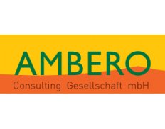 AMBERO Consulting Gesellschaft mbH