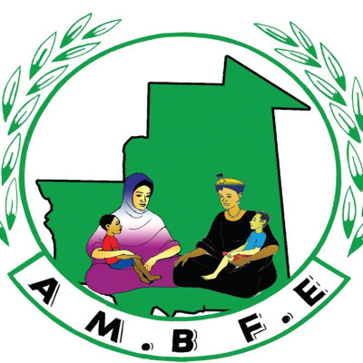AMBFE - Association Mauritanie