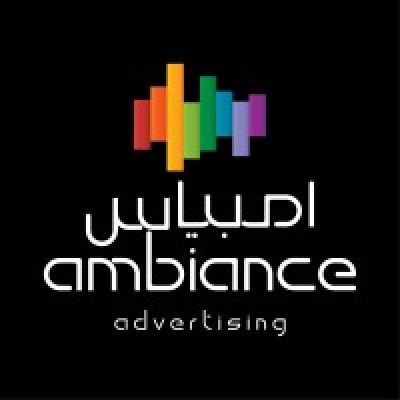 Ambiance Advertising