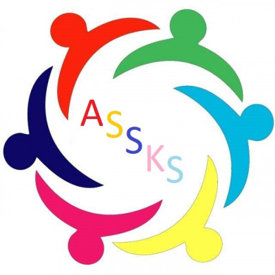 Ambica Shiksha Samaj Kalyan Samiti