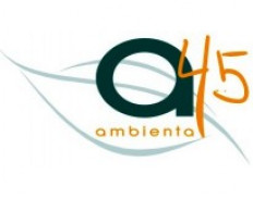 Ambienta 45