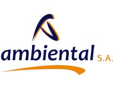 Ambiental del Paraguay S.A.