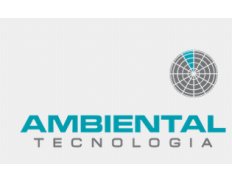 Ambiental Tecnologia Consultoria e Monitoramento Ltda