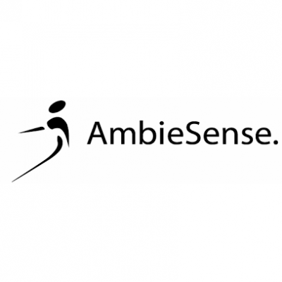 AmbieSense
