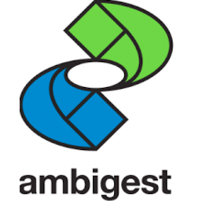 Ambigest S.A.