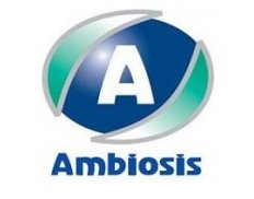 Ambiosis (Peru)