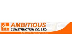 Ambitious Construction Ltd Uganda